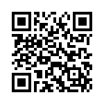 VE-J5X-EZ-F1 QRCode