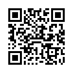 VE-J5X-IW-B1 QRCode