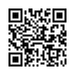 VE-J5X-IW-F2 QRCode