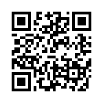 VE-J5X-IW-F4 QRCode