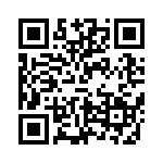 VE-J5X-IX-F1 QRCode