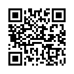 VE-J5X-IX-F3 QRCode