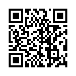 VE-J5X-IY-B1 QRCode