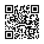 VE-J5X-IY QRCode