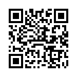 VE-J5X-IZ-F1 QRCode