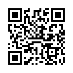 VE-J5X-IZ QRCode