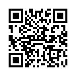 VE-J5X-MW-F1 QRCode