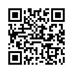 VE-J5X-MX-F3 QRCode