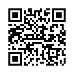 VE-J5X-MX-F4 QRCode