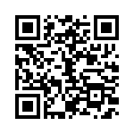 VE-J5X-MY-F4 QRCode