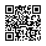 VE-J5X-MY-S QRCode