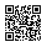 VE-J5X-MY QRCode