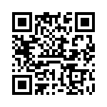 VE-J5X-MZ-S QRCode