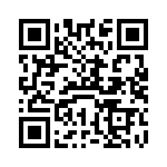 VE-J5Y-CW-F3 QRCode