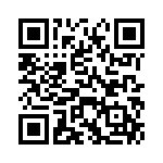 VE-J5Y-CY-F3 QRCode