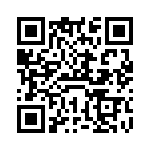 VE-J5Y-CY-S QRCode