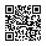 VE-J5Y-CZ-B1 QRCode