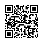 VE-J5Y-CZ-F1 QRCode