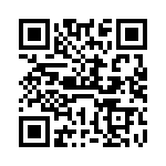 VE-J5Y-EW-B1 QRCode