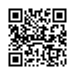 VE-J5Y-EW-F1 QRCode