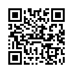 VE-J5Y-EW-F2 QRCode