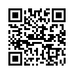 VE-J5Y-EW-F3 QRCode