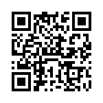 VE-J5Y-EW-S QRCode