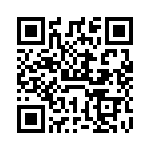 VE-J5Y-EX QRCode