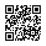 VE-J5Y-EZ-F2 QRCode