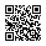 VE-J5Y-IX-B1 QRCode