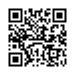 VE-J5Y-IX-F3 QRCode