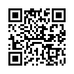 VE-J5Y-IY-S QRCode