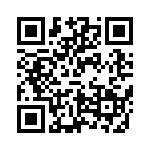 VE-J5Y-IZ-F2 QRCode