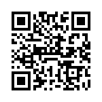 VE-J5Y-MW-B1 QRCode