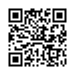 VE-J5Y-MW-S QRCode