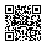 VE-J5Y-MX-F4 QRCode