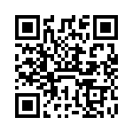 VE-J5Y-MX QRCode