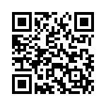 VE-J5Y-MY-S QRCode