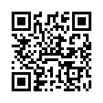 VE-J5Y-MY QRCode