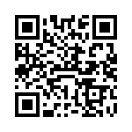 VE-J5Z-CW-F2 QRCode