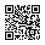 VE-J5Z-CX-F1 QRCode