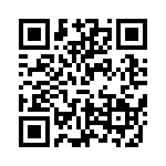 VE-J5Z-CX-F2 QRCode