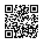 VE-J5Z-CX-F4 QRCode