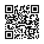 VE-J5Z-CX QRCode