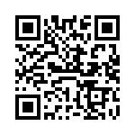 VE-J5Z-CY-F1 QRCode