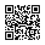 VE-J5Z-CY-F2 QRCode