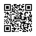 VE-J5Z-EW-B1 QRCode