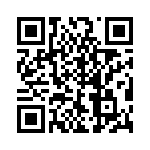 VE-J5Z-EW-F3 QRCode