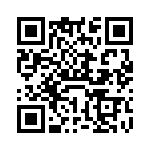 VE-J5Z-EX-S QRCode