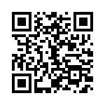 VE-J5Z-EY-F1 QRCode